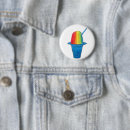 Search for hawaii badges Rainbow