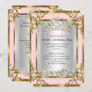 Search for princess peach birthday invitations Magical