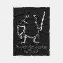 Search for medieval blankets Socialmedia