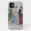 Search for latest iphone cases Fashion