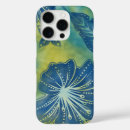 Search for bali iphone cases Batik