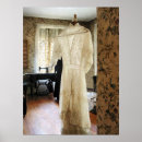 Search for vintage sewing machine posters Fashion