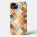 Search for argyle ipad cases Chequerboard