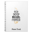 Search for math notebooks Back to school
