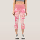Search for pink camouflage leggings Hunting
