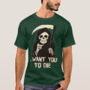 Search for blue monster tshirts Vintage