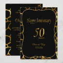 Search for giraffe wedding invitations Jungle