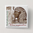 Search for egyptian badges Symbols