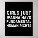 Search for human powered posters Feminism