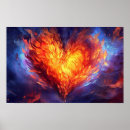 Search for divine mercy posters Sacred heart