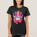 Search for ganesh tshirts Ganpati