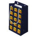 Search for fast food gift bags Cute