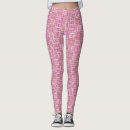 Search for funky leggings Trendy
