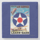 Search for air barware Service