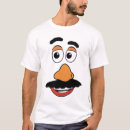 Search for mr perfect tshirts Cute