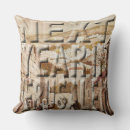 Search for passover cushions Seder