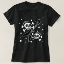 Search for heavy metal skull tshirts Skulls