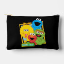 Search for elmo accessories Oscar the grouch