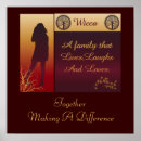 Search for wicca posters Earth