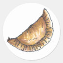 Search for latin stickers Mexican