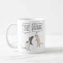 Search for funny lab mugs Laboratory