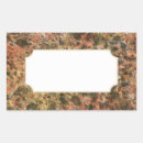 Search for marble print stickers Business