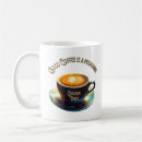 Search for pleasure mugs Good