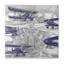 Search for airplane tiles Propeller