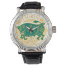 Search for taurus watches Astrological