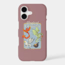 Search for niffler iphone cases Harry potter