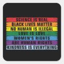 Search for lives matter stickers Black