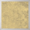 Search for grunge art posters Abstract
