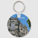 Search for geographers key rings Geographic