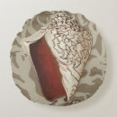 Search for seaside cushions Sonnet