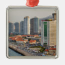 Search for people christmas tree decorations Urban