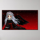 Search for dark angel posters Angels