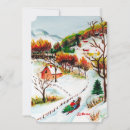 Search for sleighing invitations Sleigh ride
