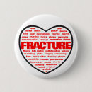 Search for you rock stuff badges Music