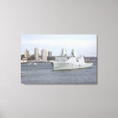 Search for warfare canvas prints Photography
