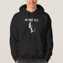 Search for scooter hoodies Cool