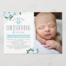 Search for shabby invitations Rustic