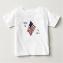 Search for air force dad tshirts Hero
