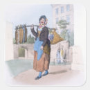 Search for work from gift wrap Industry