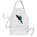Search for the cape aprons Super
