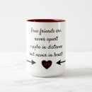 Search for true friend mugs Bff