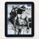 Search for fine art mouse mats Classic