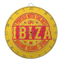 Search for travel dartboards Europe