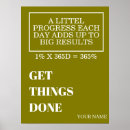 Search for get it done posters Modern