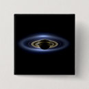 Search for cassini badges Planetary science