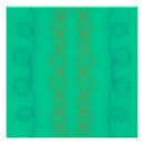 Search for minimalist background posters Colorful